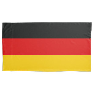 bandeira alemã