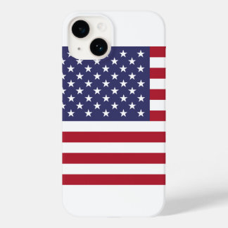 Bandeira Americana