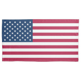 bandeira americana