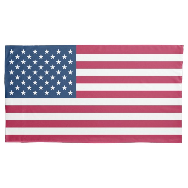 bandeira americana (Frente)
