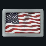 Bandeira Americana<br><div class="desc">Bandeira Americana</div>