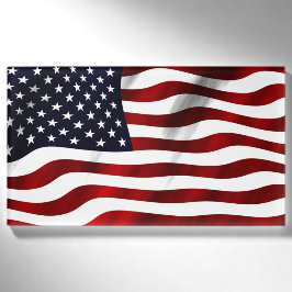 Bandeira Americana