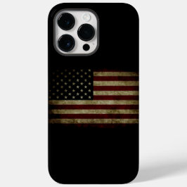 Bandeira Americana