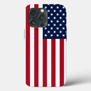 Bandeira americana