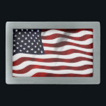 Bandeira Americana<br><div class="desc">EUA</div>