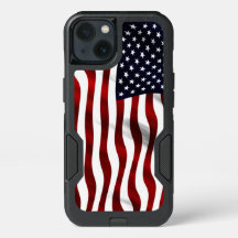 Bandeira Americana