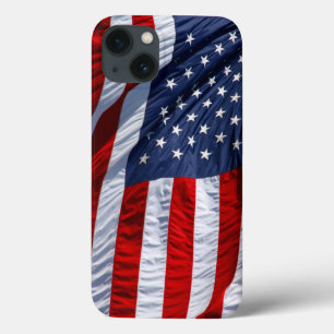 bandeira americana