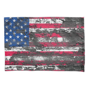 Bandeira Americana