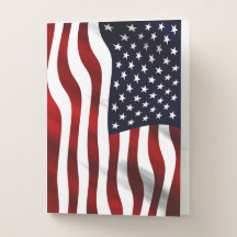 Bandeira Americana