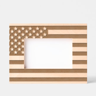 Bandeira Americana