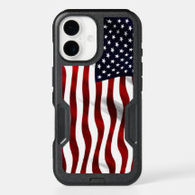 Bandeira Americana