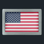 Bandeira Americana de 50 Estrelas: Velhas Estrelas<br><div class="desc">A bandeira de 50 estrelas, um poderoso símbolo da unidade americana, tem uma história de origem tão única quanto a nação que representa. Em 1958, um jovem estudante segundo grau chamado Bob Heft, morando em Lancaster, Ohio, enfrentou uma tarefa de classe de história: design a nova bandeira dos Estados Unidos....</div>