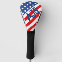 Bandeira americana dos EUA