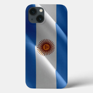 Bandeira argentina