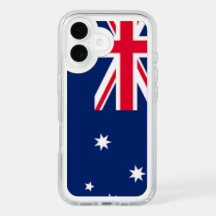 Bandeira australiana