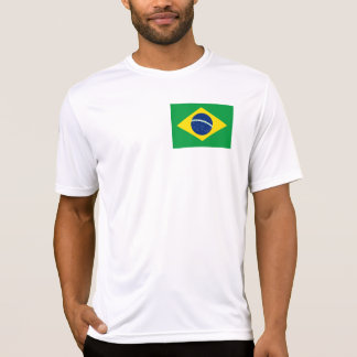 Bandeira Áustria T-Shirt