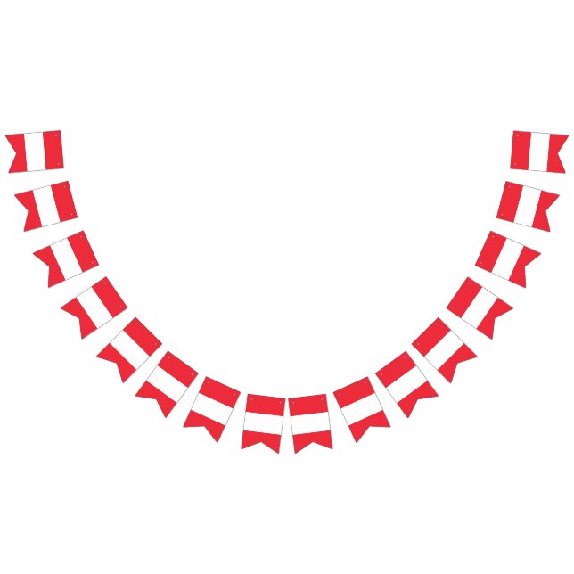 Bandeira austríaca (Todos)