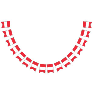 Bandeira austríaca da bandeira