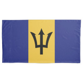 bandeira Barbados
