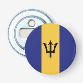 bandeira Barbados