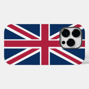 bandeira britânica