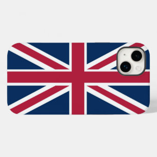 bandeira britânica
