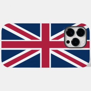 bandeira britânica