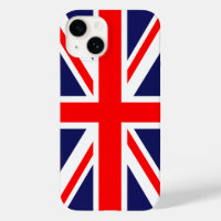 Bandeira britânica/União