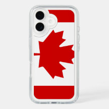 Bandeira canadense