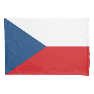 Bandeira Checa