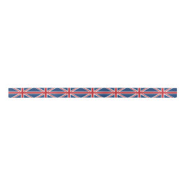 Bandeira clássica de Union Jack