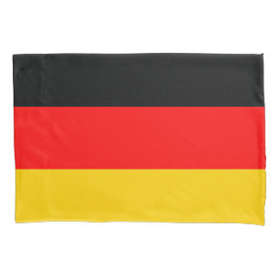 Bandeira da Alemanha