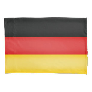 Bandeira da Alemanha - Raiz Schwarz - Cores Patri