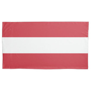 Bandeira da Áustria