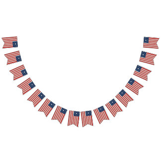 Bandeira da Commonwealth anterior à guerra