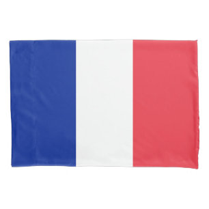Bandeira da França