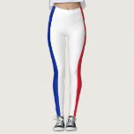 Bandeira da Funny Leggings França |Presentes de Su<br><div class="desc">Edição limitada Leggings!
Bandeja das Pernas Engraçadas | Presentes de Super Natal100% impressos nos EUA/Europa (UE)Pagamento garantido e seguro através de: pagamento / visto / cartão-mestre.</div>
