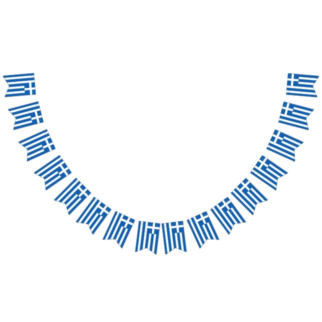 Bandeira da Grécia da bandeira grega (Todos)