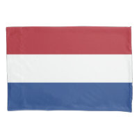 Bandeira da Holanda