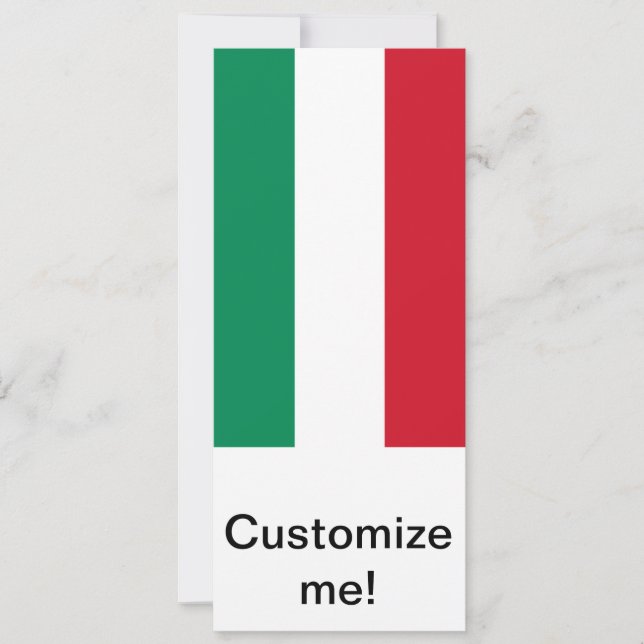 Bandeira da Hungria (Frente)