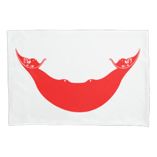 Bandeira da Ilha da Páscoa (Rapa Nui)