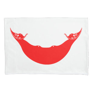 Bandeira da Ilha de Páscoa