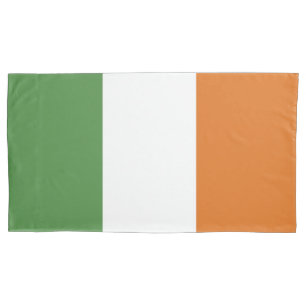 Bandeira da Irlanda