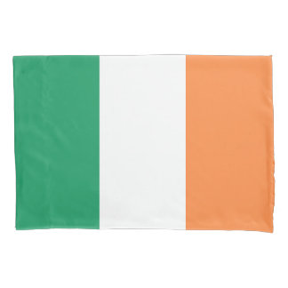 Bandeira da Irlanda