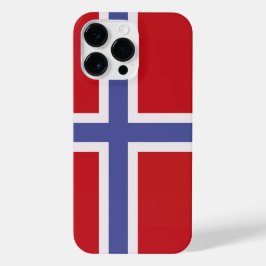 Bandeira da Noruega