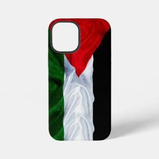 Bandeira da Palestina