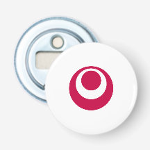 Bandeira da Prefeitura de Okinawa, Japão