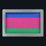 Bandeira da República do Kuban<br><div class="desc">Bandeira Patriótica da República das Pessoas Kubanas.</div>