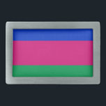 Bandeira da República do Kuban<br><div class="desc">Bandeira Patriótica da República das Pessoas Kubanas.</div>