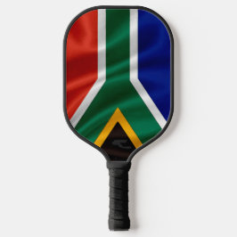 Bandeira da SA